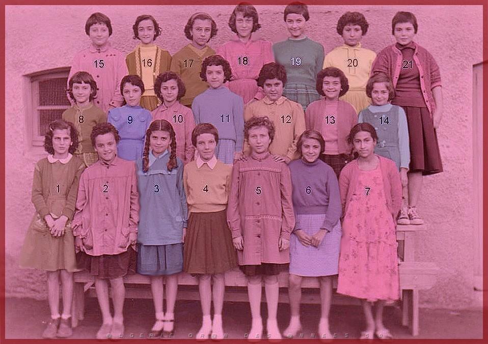 ECOLE JEAN MACE FILLES 1958 CM2 MELLE FERRY.jpg